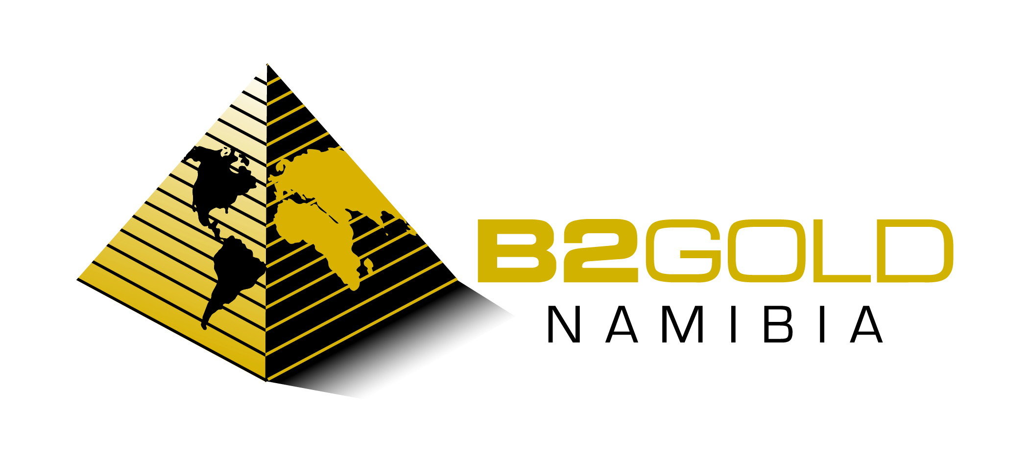 B2GoldNamibia Logo2