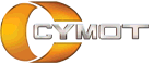 cymot logo