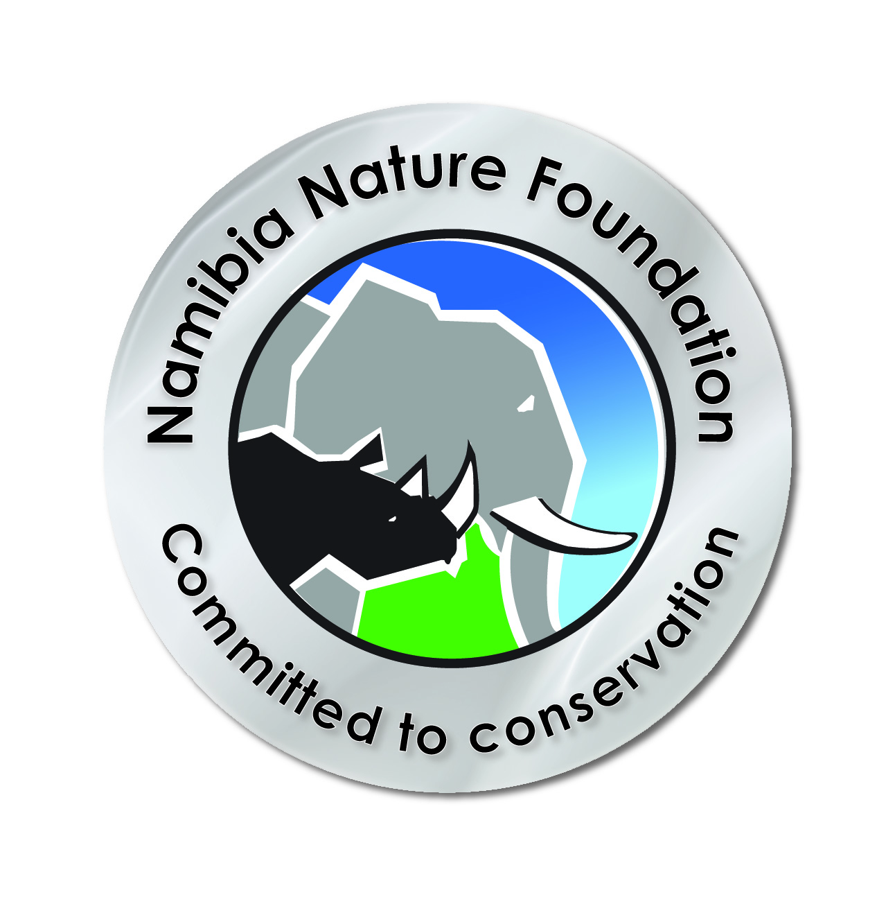 NNF 2. logo jpg